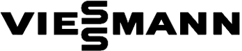 Viessmann